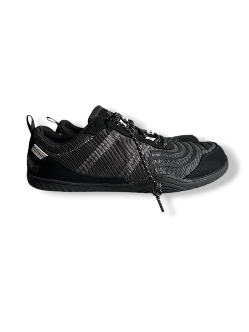 Xero Shoes Barefoot 360 Sneakers Trainers Mens US Size 7 | EU 40